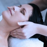 Prendre soin de sa santé mentale avec la&nbsp;massothérapie